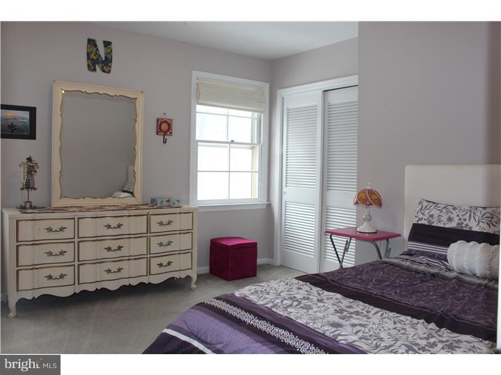 256 Church Road Devon, PA 19333 - Photo 21 of 24 Bedroom 4