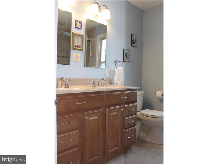 256 Church Road Devon, PA 19333 - Photo 22 of 24 Bathroom
