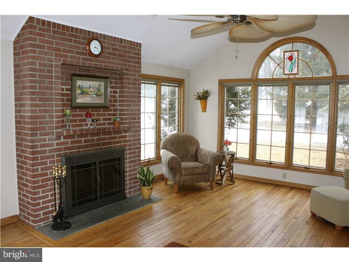 256 Church Road Devon, PA 19333 - Photo 6 of 24 Family Room