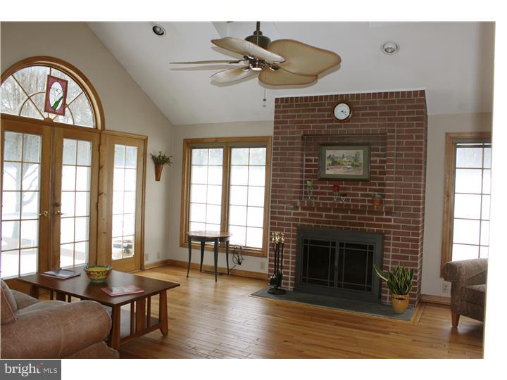 256 Church Road Devon, PA 19333 - Photo 7 of 24 Family Room