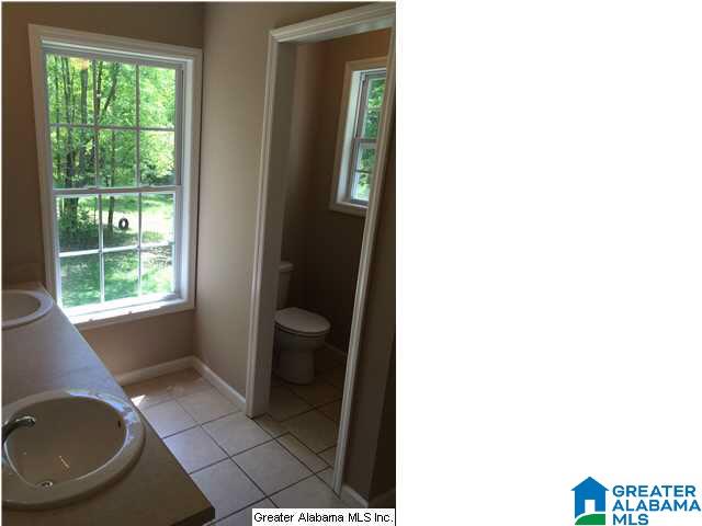 224 Pilgreen Road Leeds, AL 35094 - Photo 23 of 27