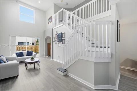 $580,000 | 16928 Southwest 35th Street, Miramar, FL 33027