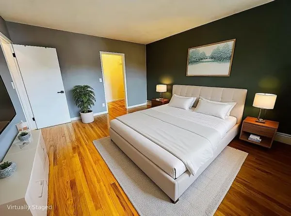 $439,000 | 542 Black Rock Turnpike, Fairfield, CT 06825