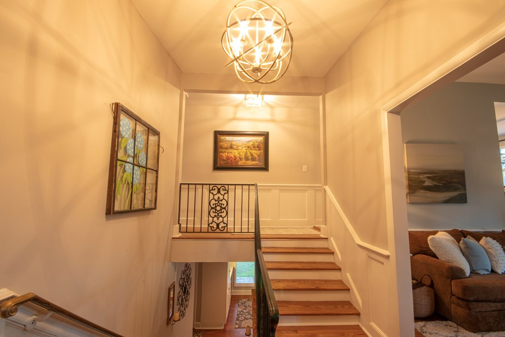 752 Mattison Avenue Sumter, SC 29150 - Photo 20 of 55 Gallery Image 20
