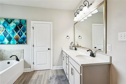 $345,000 | 760 Jackson Court, Madisonville, LA 70447