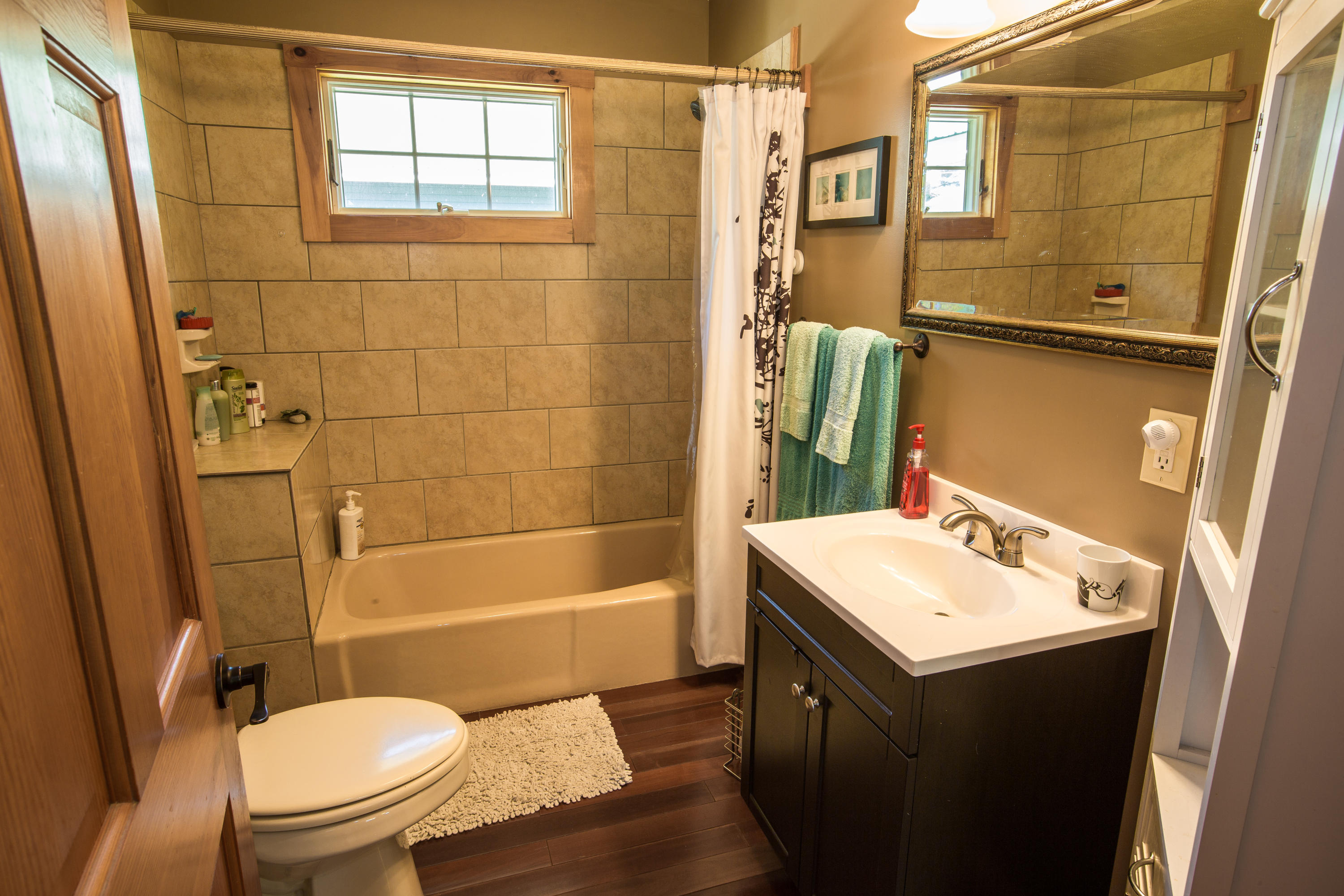 59 Intervale Road Bethel, ME 04217 - Photo 37 of 58 Crowell Property Photos-49