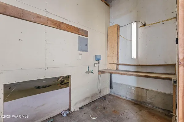 $1,250,000 | 520 South Cortez Street, Prescott, AZ 86303