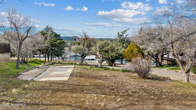 $1,250,000 | 520 South Cortez Street, Prescott, AZ 86303