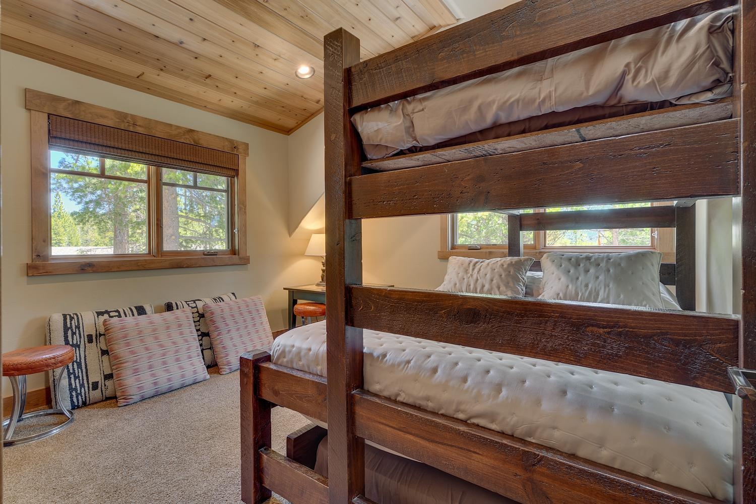 12420 Springbrook Place Truckee, CA 96161 - Photo 24 of 28