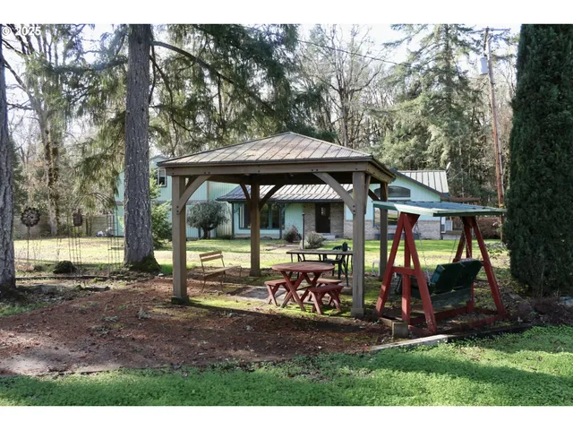 $474,900 | 475 Thomas ( 471) Road, Sutherlin, OR 97479