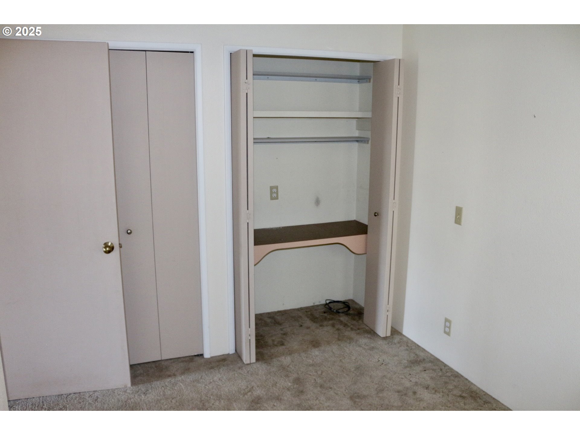 475 Thomas ( 471) Road Sutherlin, OR 97479 - Photo 23 of 43