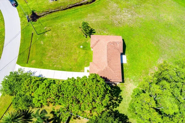 $2,700 | 2175 Southeast Heathwood Circle, Port St. Lucie, FL 34952