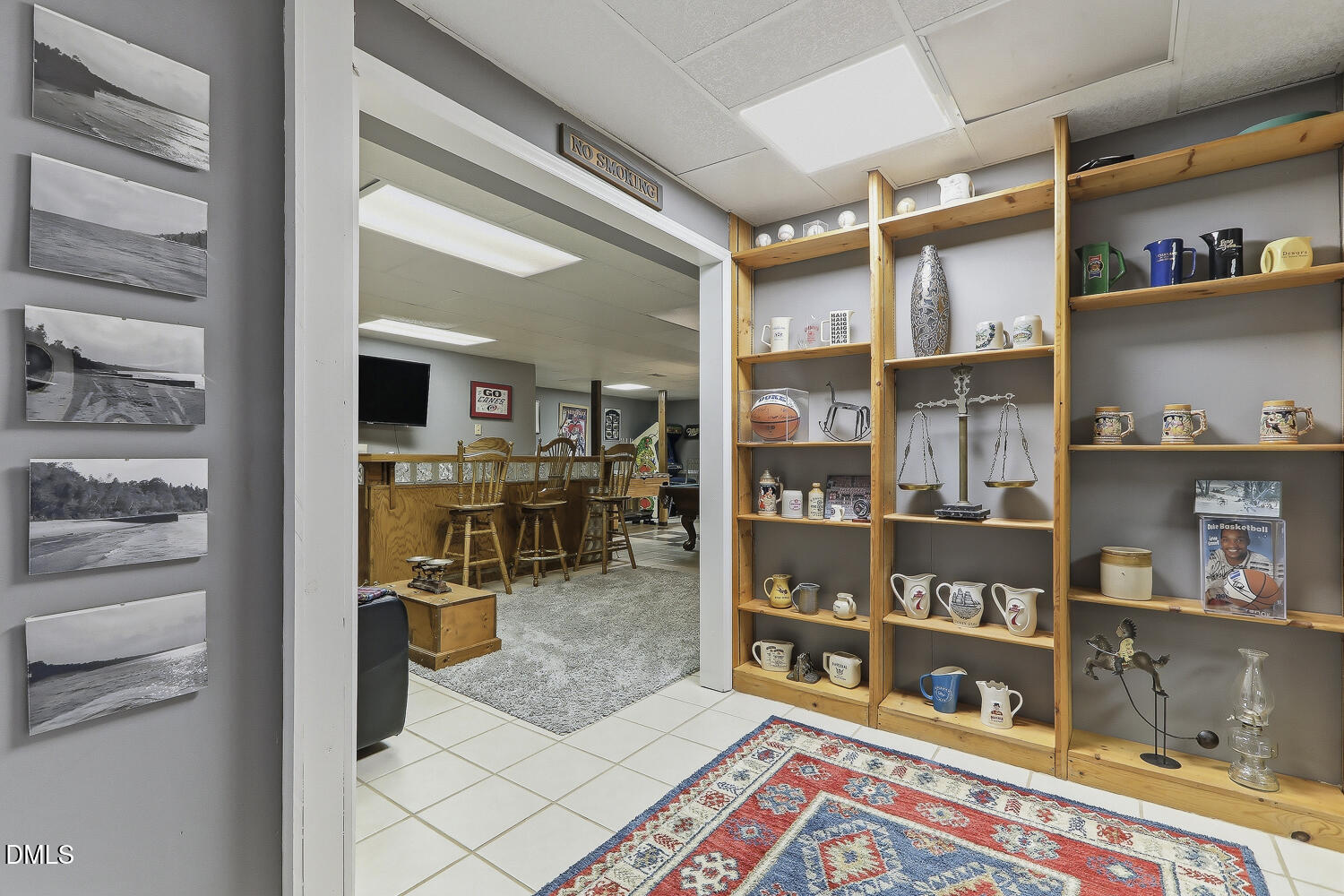 429 Grosvenor Drive Raleigh, NC 27615 - Photo 71 of 95