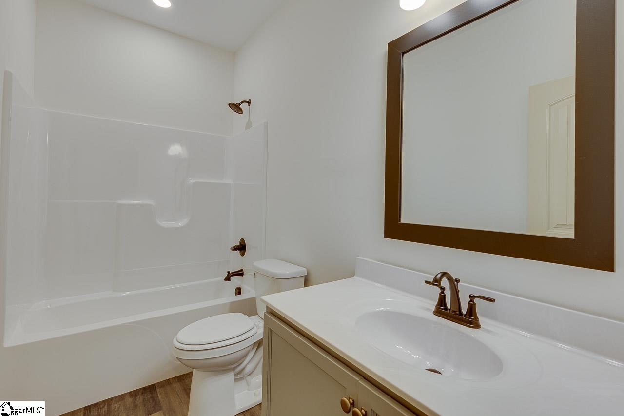 399 Bowers Road Travelers Rest, SC 29690 - Photo 11 of 46