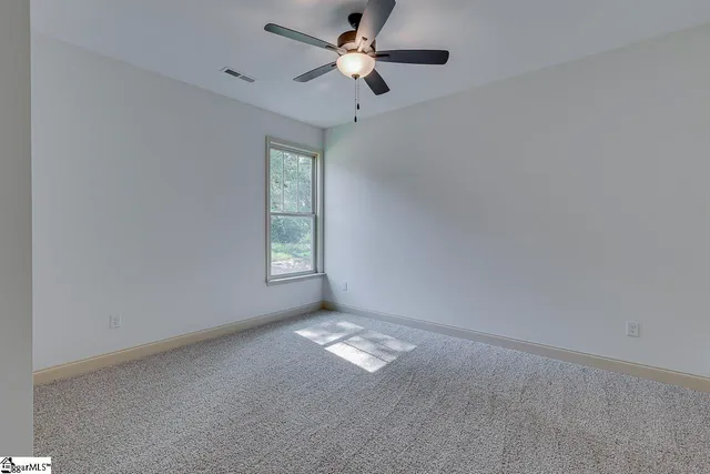 $659,500 | 399 Bowers Road, Travelers Rest, SC 29690