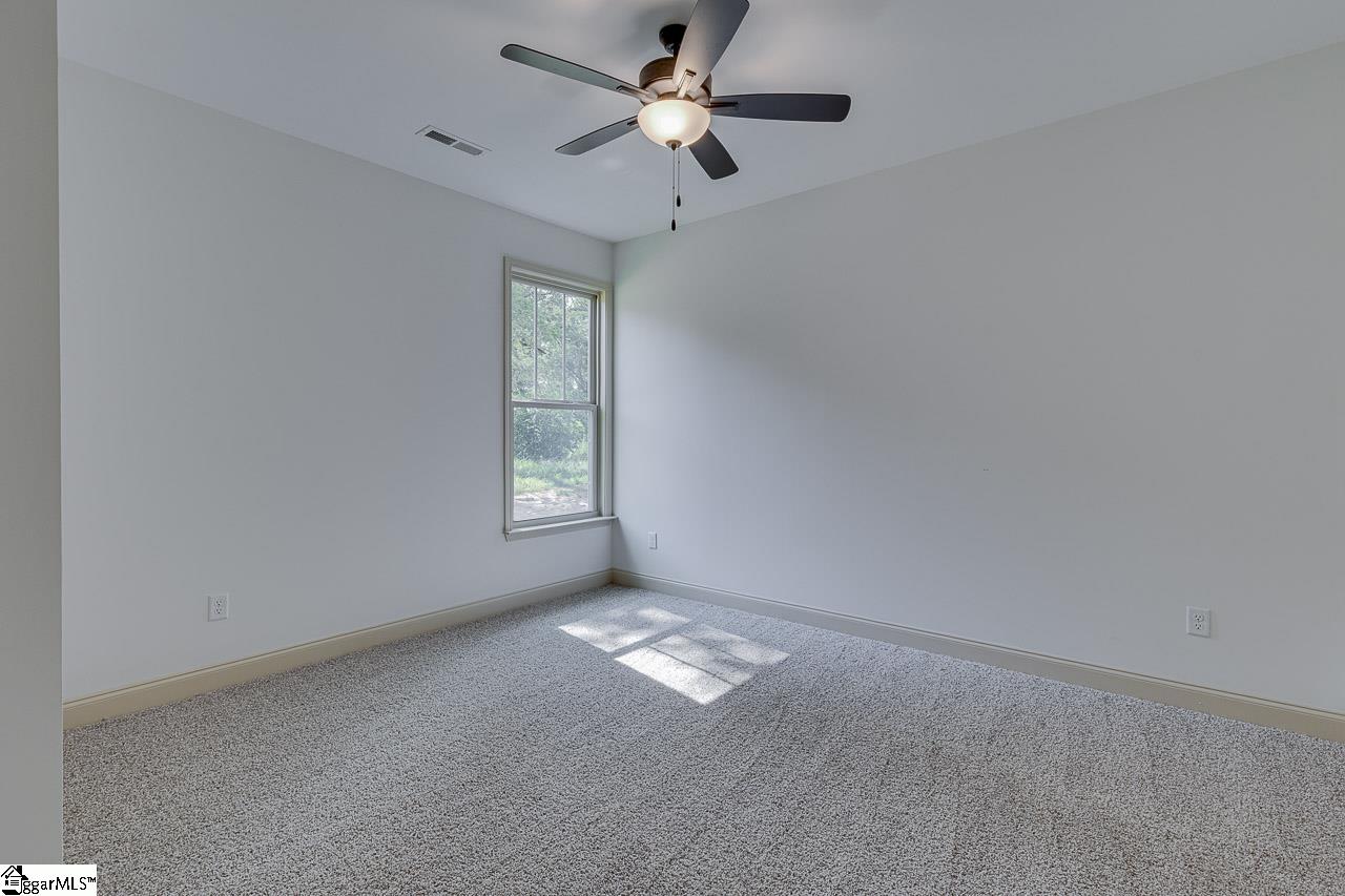 399 Bowers Road Travelers Rest, SC 29690 - Photo 12 of 46