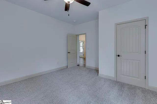 $659,500 | 399 Bowers Road, Travelers Rest, SC 29690