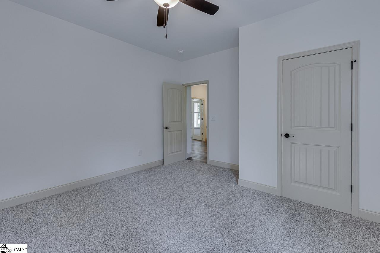 399 Bowers Road Travelers Rest, SC 29690 - Photo 13 of 46