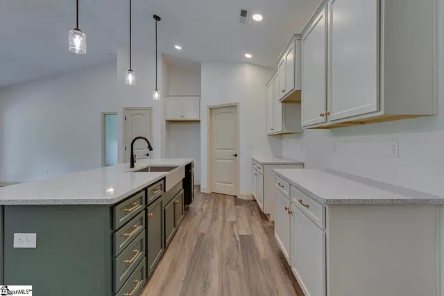 $659,500 | 399 Bowers Road, Travelers Rest, SC 29690