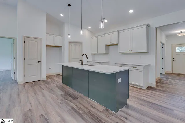 $659,500 | 399 Bowers Road, Travelers Rest, SC 29690