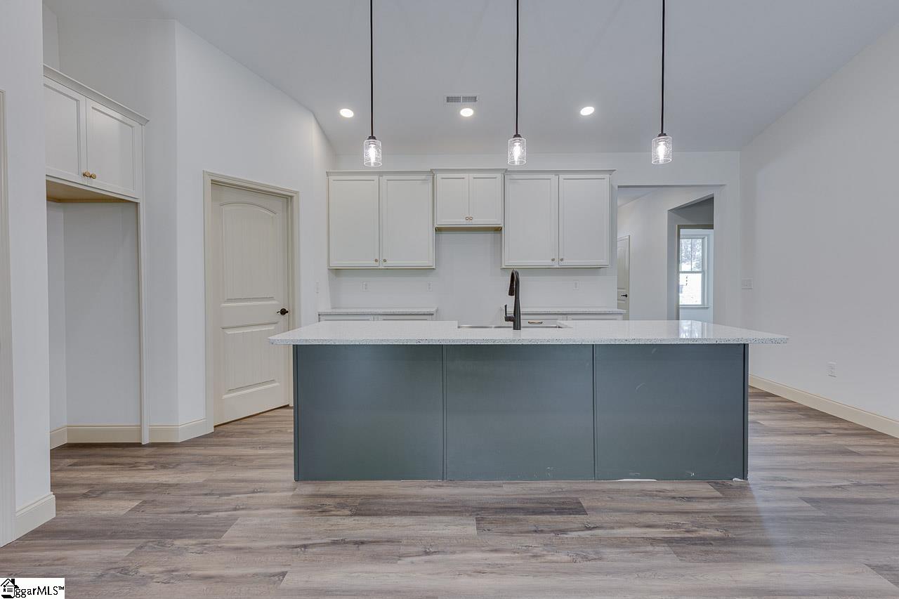 399 Bowers Road Travelers Rest, SC 29690 - Photo 16 of 46