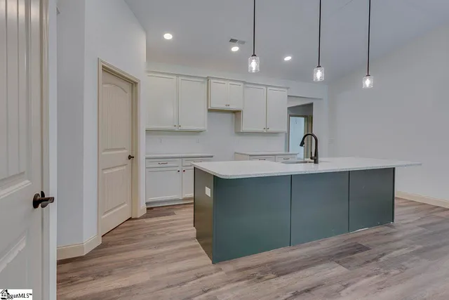 $659,500 | 399 Bowers Road, Travelers Rest, SC 29690