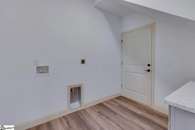 $659,500 | 399 Bowers Road, Travelers Rest, SC 29690