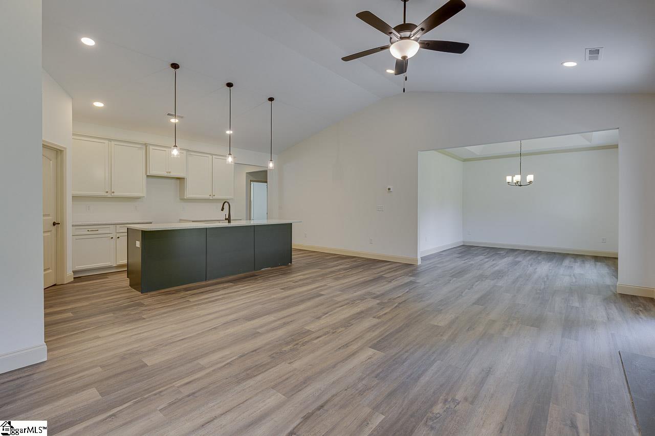 399 Bowers Road Travelers Rest, SC 29690 - Photo 25 of 46