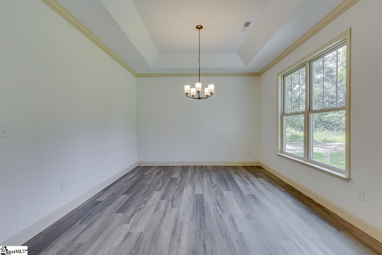 399 Bowers Road Travelers Rest, SC 29690 - Photo 26 of 46