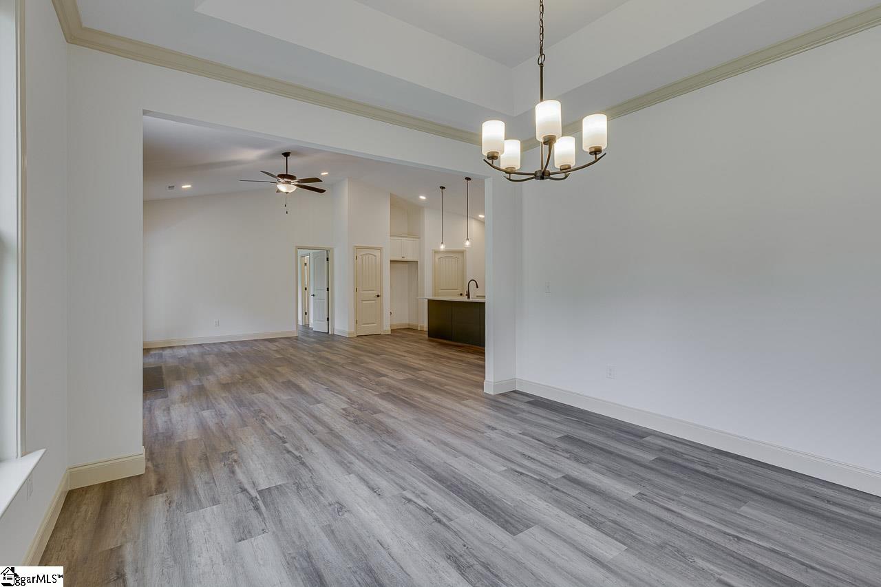 399 Bowers Road Travelers Rest, SC 29690 - Photo 27 of 46