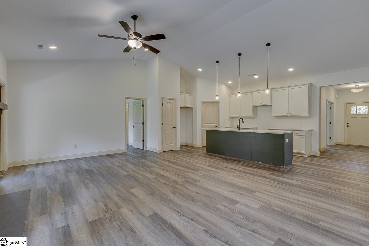 399 Bowers Road Travelers Rest, SC 29690 - Photo 28 of 46