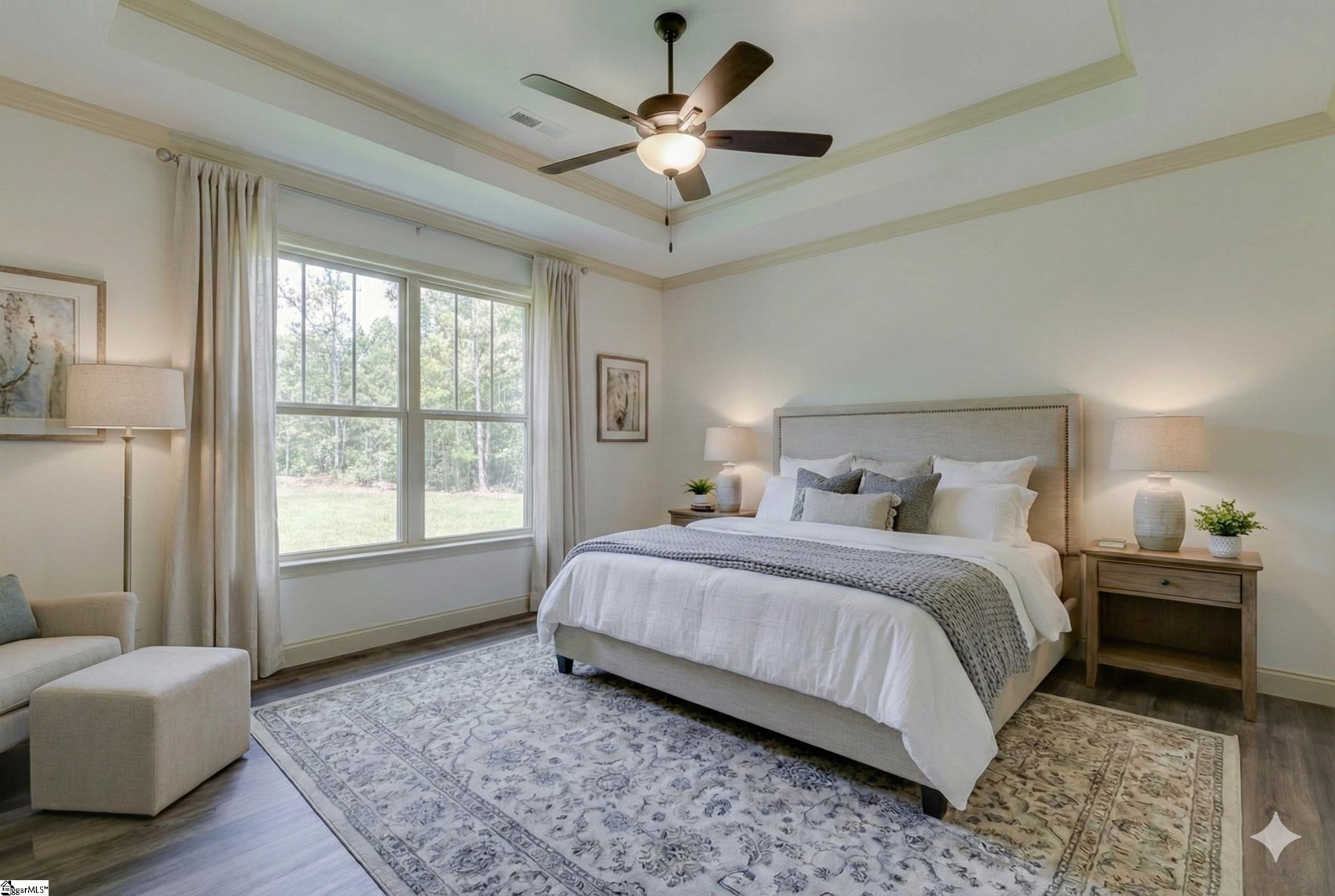 399 Bowers Road Travelers Rest, SC 29690 - Photo 29 of 46