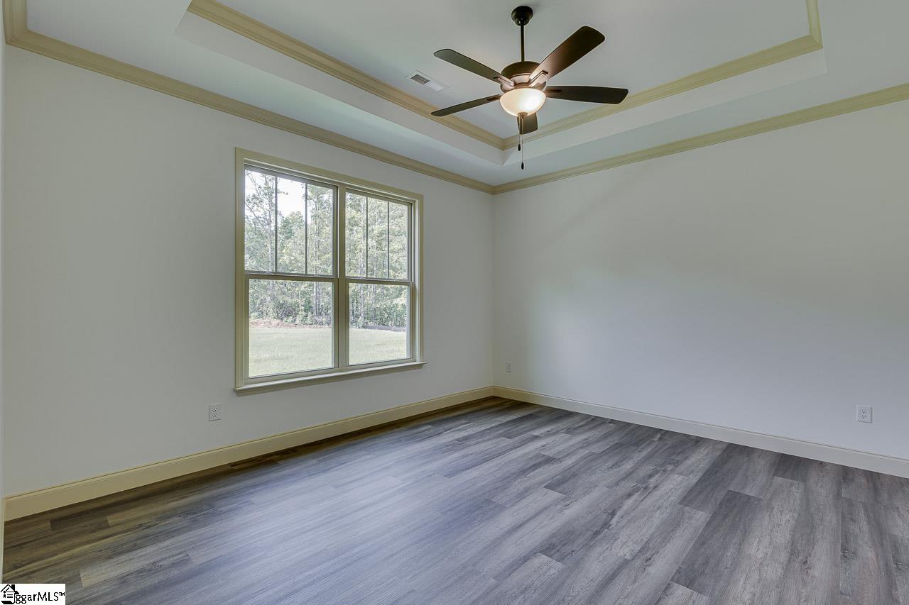 399 Bowers Road Travelers Rest, SC 29690 - Photo 30 of 46