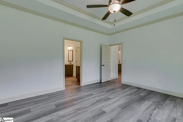 $659,500 | 399 Bowers Road, Travelers Rest, SC 29690