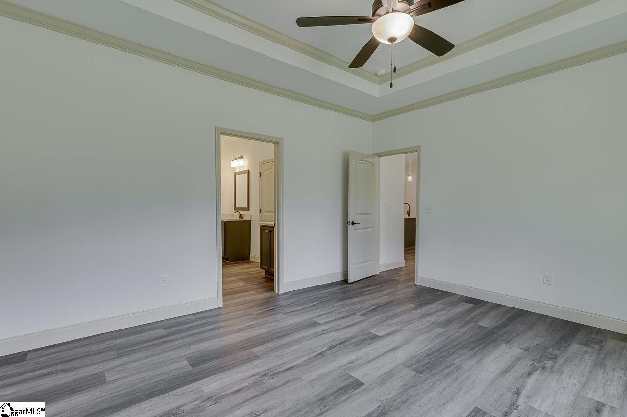 399 Bowers Road Travelers Rest, SC 29690 - Photo 31 of 46