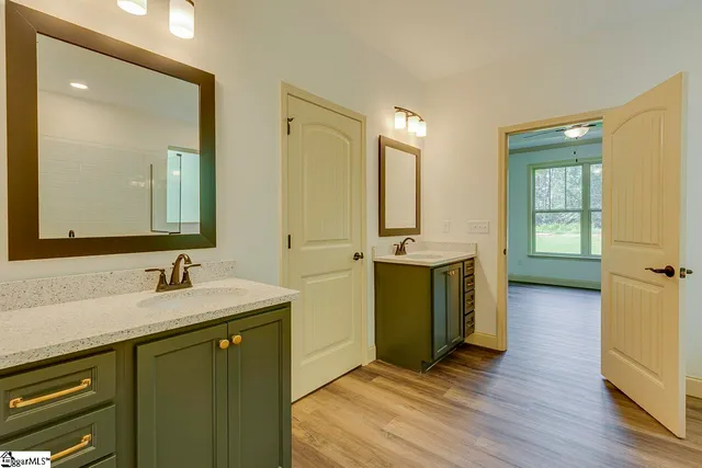 $659,500 | 399 Bowers Road, Travelers Rest, SC 29690