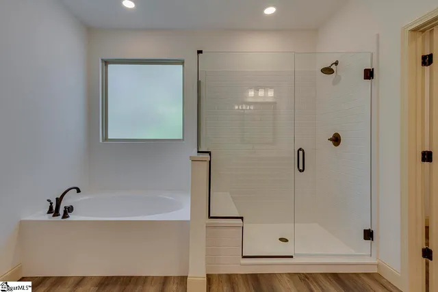 $659,500 | 399 Bowers Road, Travelers Rest, SC 29690