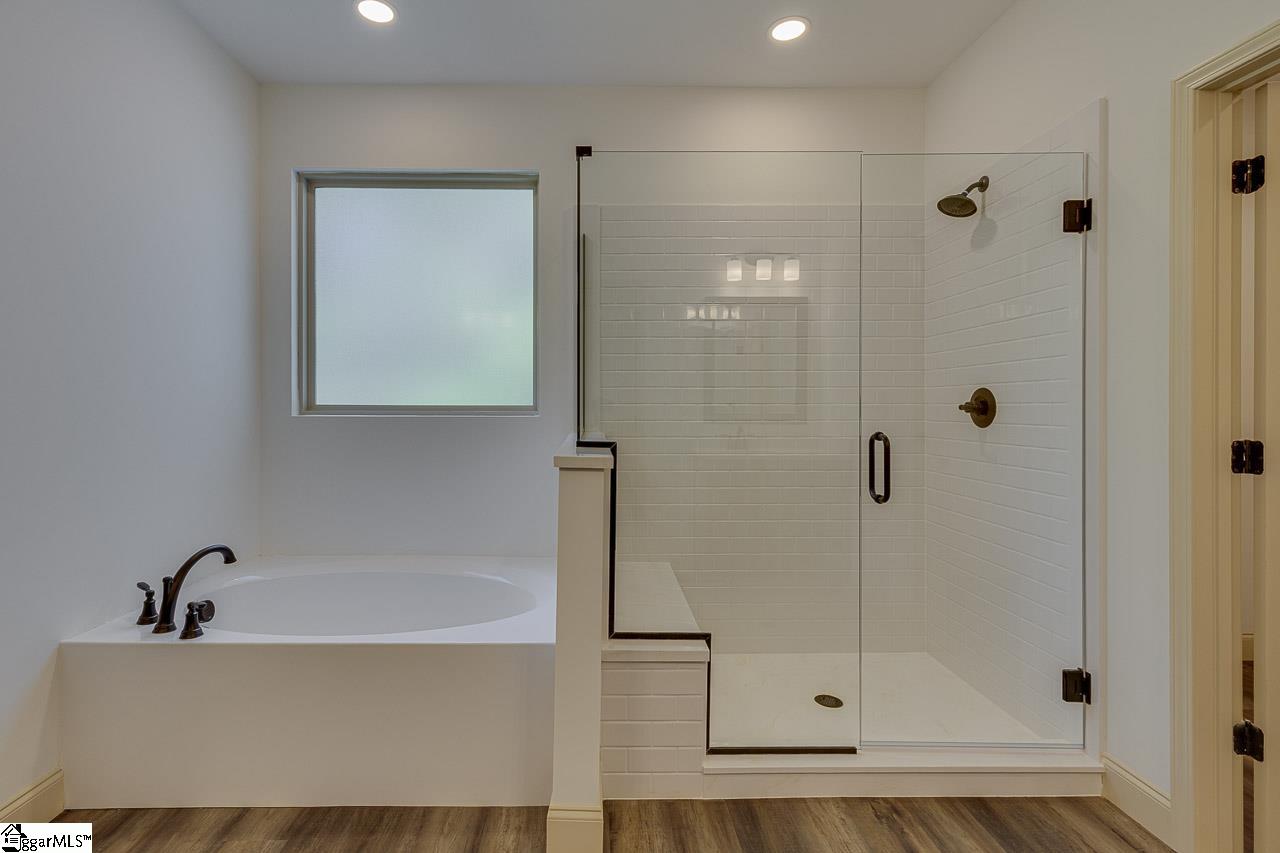 399 Bowers Road Travelers Rest, SC 29690 - Photo 34 of 46