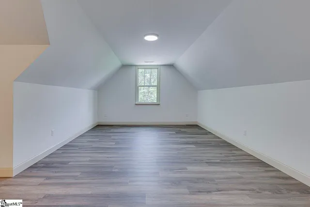 $659,500 | 399 Bowers Road, Travelers Rest, SC 29690