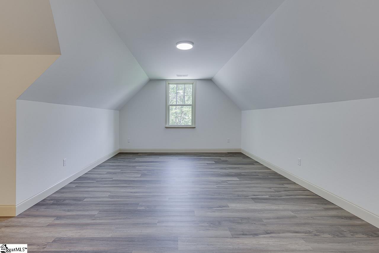 399 Bowers Road Travelers Rest, SC 29690 - Photo 35 of 46