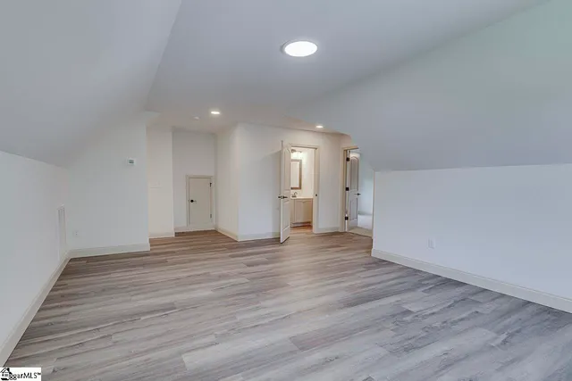 $659,500 | 399 Bowers Road, Travelers Rest, SC 29690