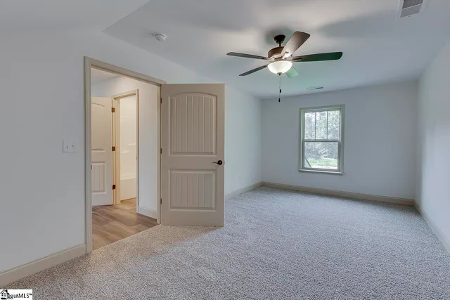 $659,500 | 399 Bowers Road, Travelers Rest, SC 29690