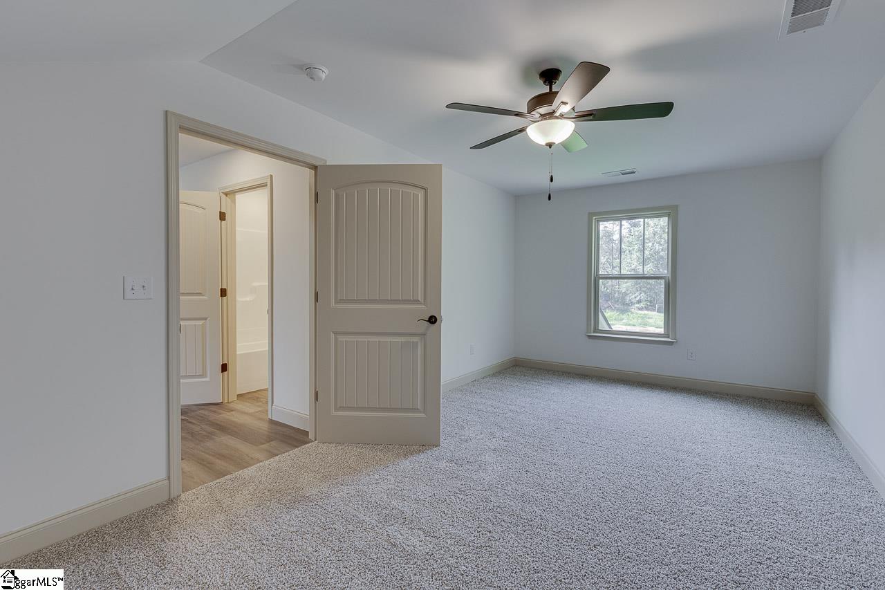 399 Bowers Road Travelers Rest, SC 29690 - Photo 38 of 46