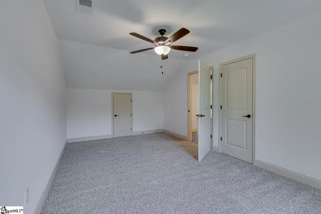 $659,500 | 399 Bowers Road, Travelers Rest, SC 29690