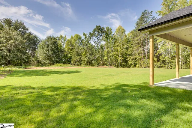 $659,500 | 399 Bowers Road, Travelers Rest, SC 29690