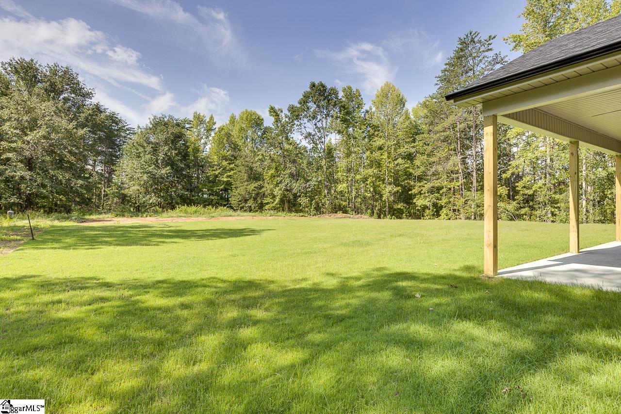 399 Bowers Road Travelers Rest, SC 29690 - Photo 40 of 46