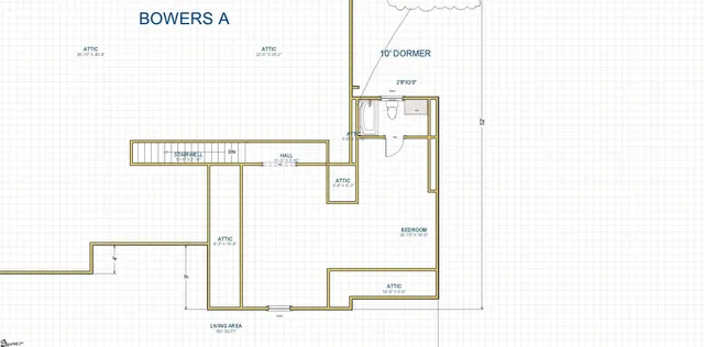 $659,500 | 399 Bowers Road, Travelers Rest, SC 29690