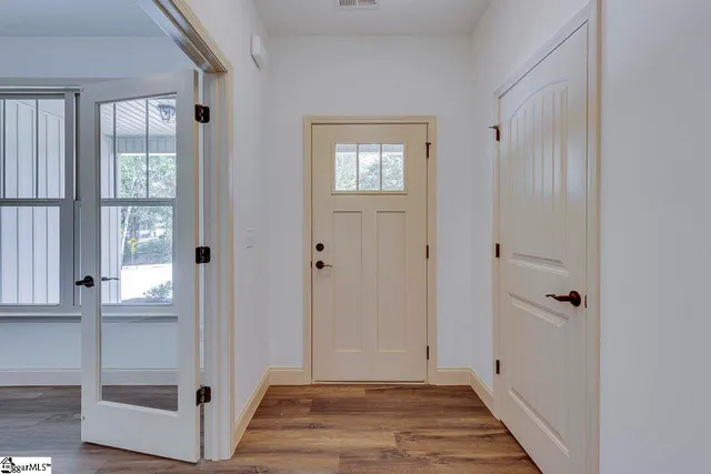 $659,500 | 399 Bowers Road, Travelers Rest, SC 29690