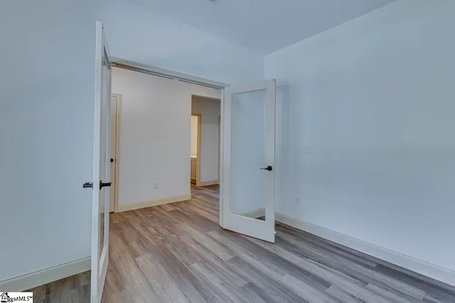 $659,500 | 399 Bowers Road, Travelers Rest, SC 29690