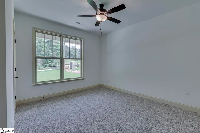 $659,500 | 399 Bowers Road, Travelers Rest, SC 29690